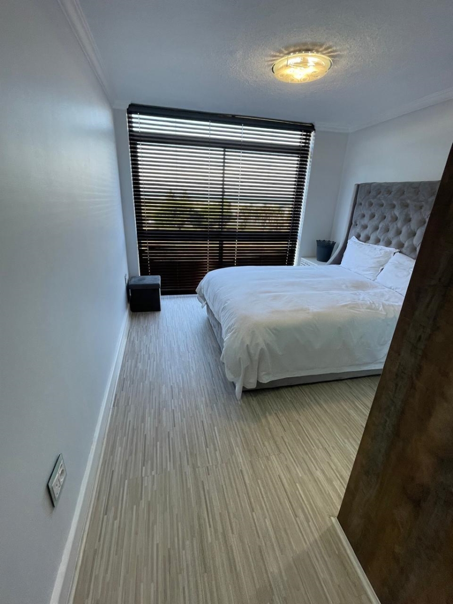 To Let 3 Bedroom Property for Rent in Humewood Eastern Cape
